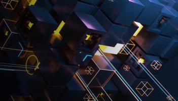 Create and Manage Enterprise Data Models preview picture