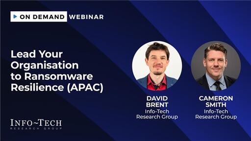 image summarizing the content of the video