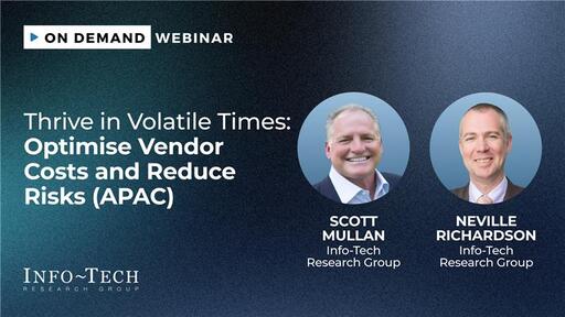 image summarizing the content of the video