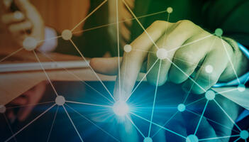 Develop a Use Case for Smart Contracts preview picture