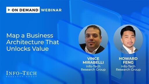 image summarizing the content of the video