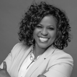 Fara Francis Profile Photo