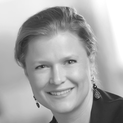 Jodi Dines Profile Photo