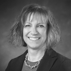 Lori Baker Profile Photo