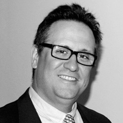 David DeCamp Profile Photo