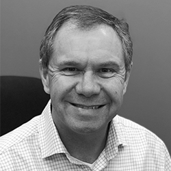 Chris Marvell Profile Photo