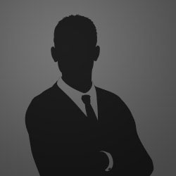 Ron Bergmann Profile Photo