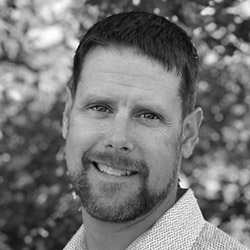 Dean Paulson Profile Photo