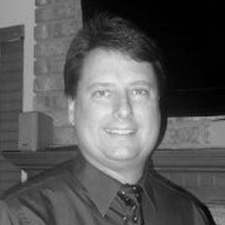 Jim Goetter Profile Photo