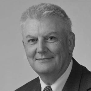 Keith Cronk Profile Photo