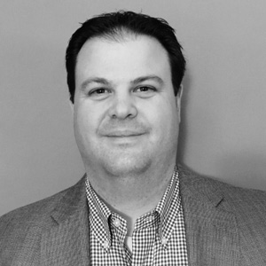 Rob Pickering Profile Photo