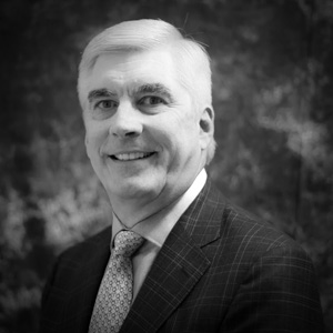 Tom Beauchamp Profile Photo