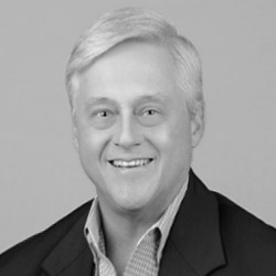 Thomas Barczak Profile Photo