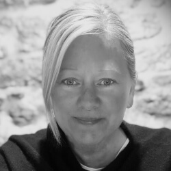 Carrie-Ann Williamson Profile Photo