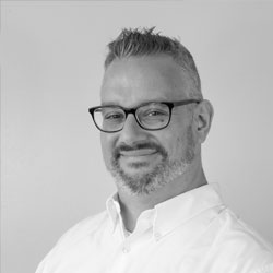 Doug Beverage Profile Photo