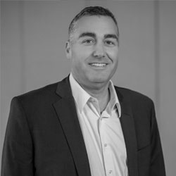 Jamie Hornstein Profile Photo