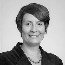 Kelly Becker Profile Photo