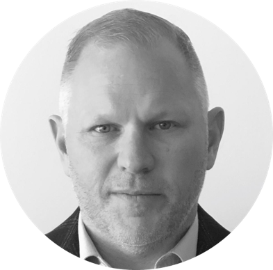 Photo of David Tomljenovic MBA LL.M CIM, Principal Research Director, Financial Service Industry Lead, Info-Tech Research Group.