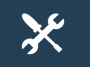 Supporting Tool icon