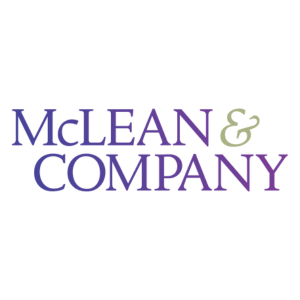 McLean & Company
