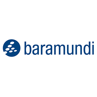 baramundi software