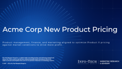 The image contains a screenshot of the executive presentation.