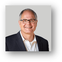  A picture of Jeff Golterman