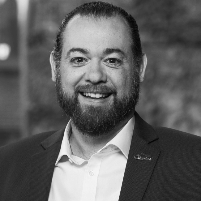 Jim Ganotis thumbnail