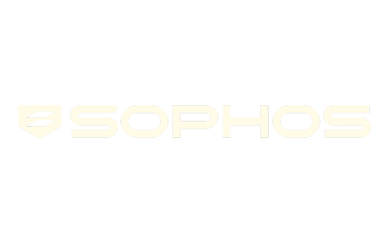 Sophos Ltd. (EMEA) – International Logo