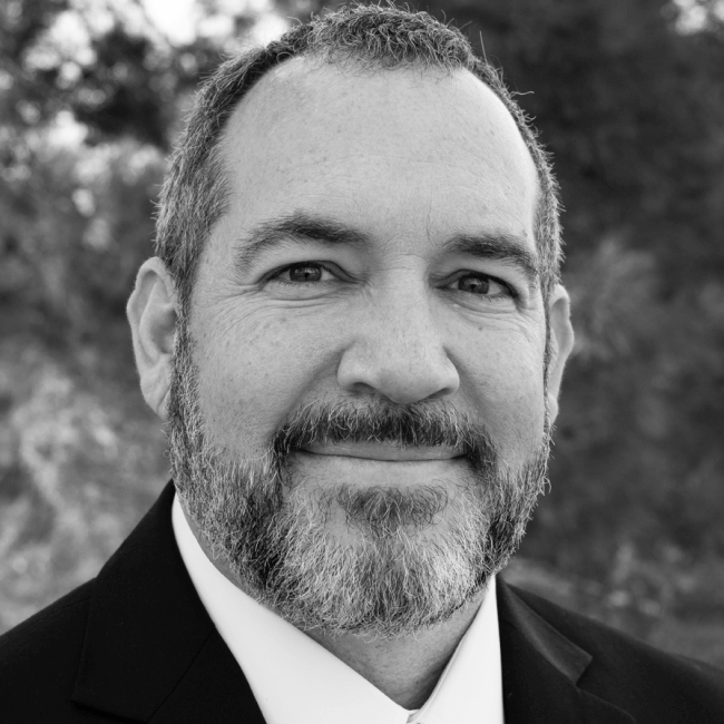 Keith Halman thumbnail