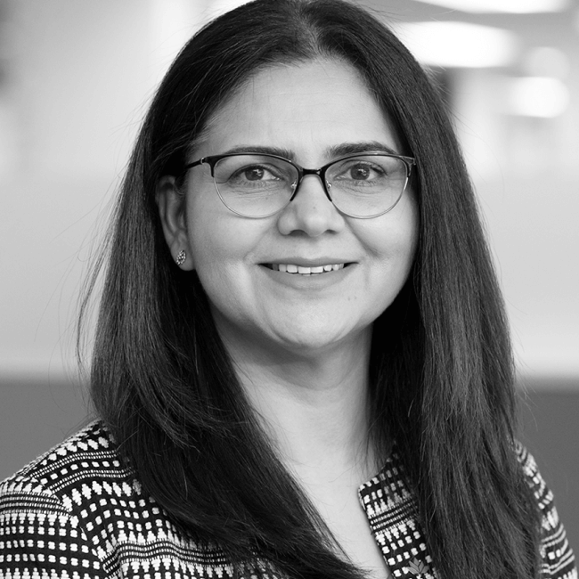 Navpreet Uppal thumbnail