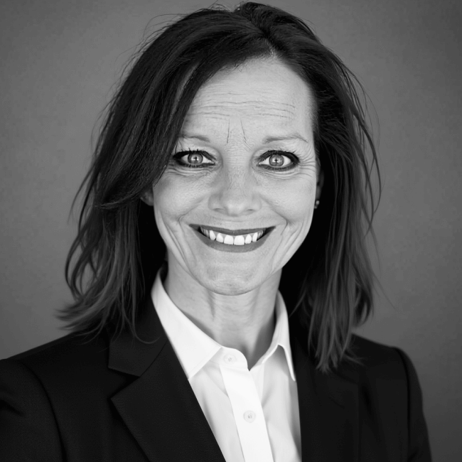 Sandy Ulrich thumbnail