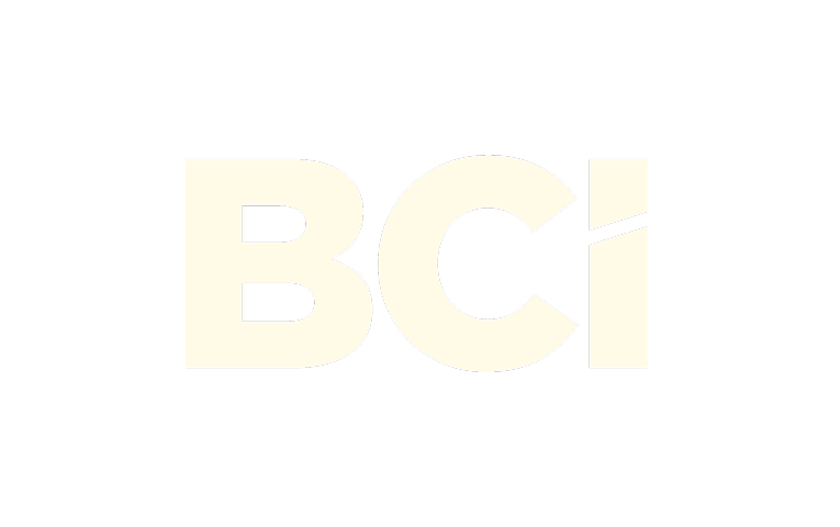 BC Investment Corporation (Canada) – North America Small/Medium Logo
