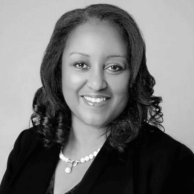 Deb Anderson thumbnail