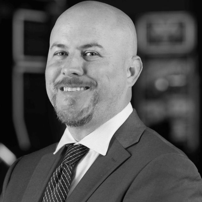 Steven Nino thumbnail