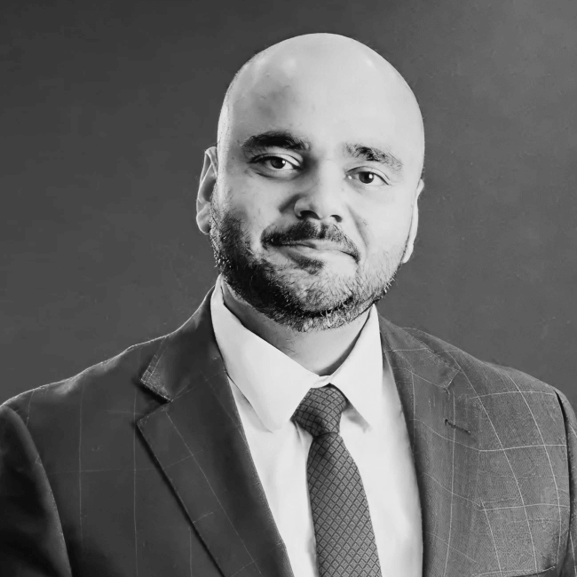 Abby Tripathi thumbnail