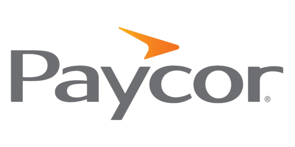 Paycor