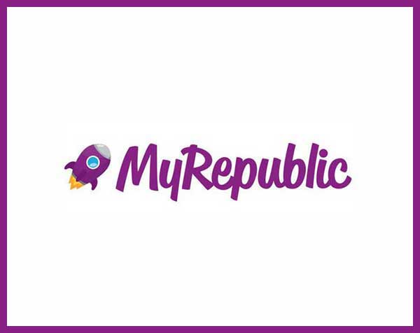 Pasang MyRepublic Di Meikarta