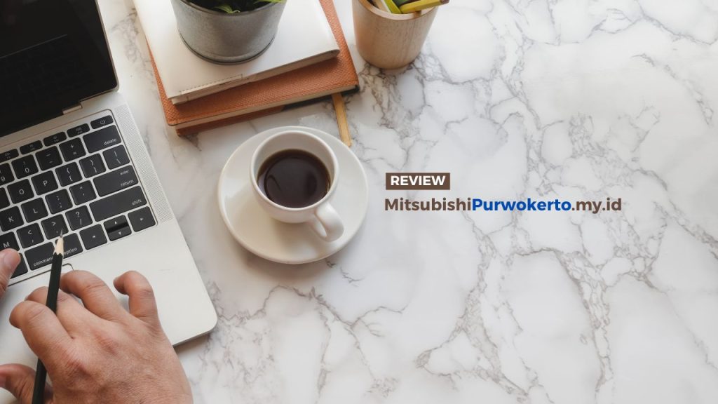 Review Website MitsubishiPurwokerto.my.id